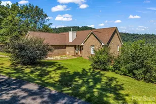 485 Mountain Lookout Dr, Bostic, NC 28018 - Photo 8