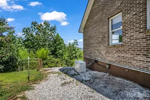 485 Mountain Lookout Dr, Bostic, NC 28018 - Photo 26