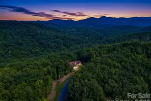 485 Mountain Lookout Dr, Bostic, NC 28018 - Photo 1