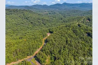 485 Mountain Lookout Drive, Bostic, NC 28018 - Photo 46