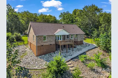 485 Mountain Lookout Drive, Bostic, NC 28018 - Photo 10