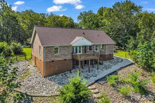 485 Mountain Lookout Dr, Bostic, NC 28018 - Photo 10