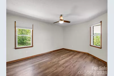 485 Mountain Lookout Drive, Bostic, NC 28018 - Photo 34