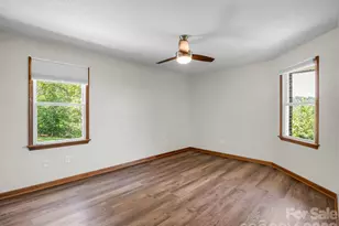 485 Mountain Lookout Dr, Bostic, NC 28018 - Photo 34