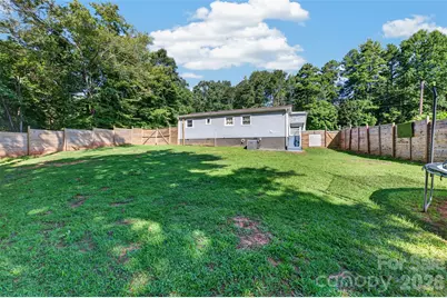 358 Beth Haven Church Road, Denver, NC 28037 - Photo 16