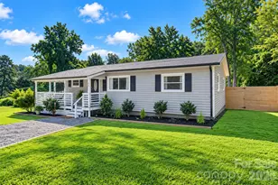 358 Beth Haven Church Rd, Denver, NC 28037 - Photo 1