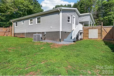 358 Beth Haven Church Road, Denver, NC 28037 - Photo 18