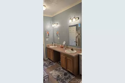 3 Lauren Lane #27, Candler, NC 28715 - Photo 8