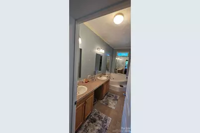 3 Lauren Lane #27, Candler, NC 28715 - Photo 12