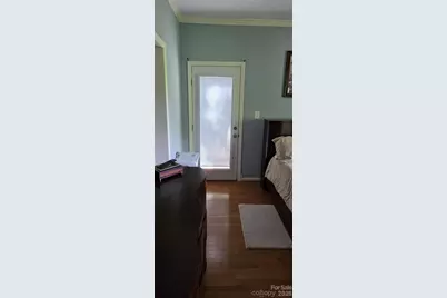 3 Lauren Lane #27, Candler, NC 28715 - Photo 6