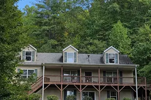 3 Lauren Ln, Candler, NC 28715 - Photo 1
