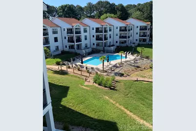 17811 Half Moon Lane #L, Cornelius, NC 28031 - Photo 1