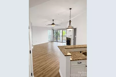 17811 Half Moon Lane #L, Cornelius, NC 28031 - Photo 4