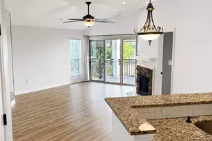 17811 Half Moon Ln, Cornelius, NC 28031 - Photo 4