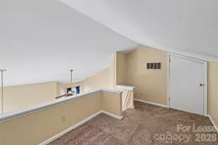 244 S Cedar St, Charlotte, NC 28202 - Photo 20