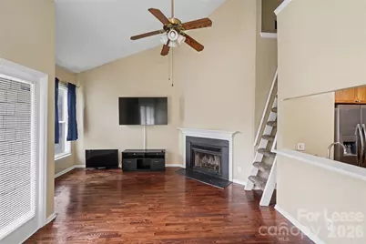244 S Cedar Street #5, Charlotte, NC 28202 - Photo 8