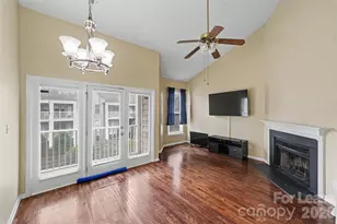 244 S Cedar St, Charlotte, NC 28202 - Photo 1
