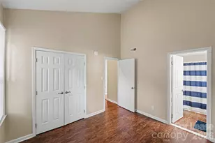 244 S Cedar St, Charlotte, NC 28202 - Photo 16