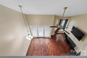 244 S Cedar St, Charlotte, NC 28202 - Photo 18