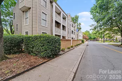 244 S Cedar Street #5, Charlotte, NC 28202 - Photo 24