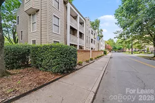 244 S Cedar St, Charlotte, NC 28202 - Photo 24