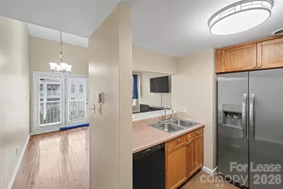 244 S Cedar Street #5, Charlotte, NC 28202 - Photo 12