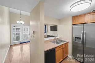 244 S Cedar St, Charlotte, NC 28202 - Photo 12