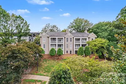 244 S Cedar Street #5, Charlotte, NC 28202 - Photo 22