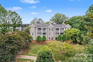 244 S Cedar St, Charlotte, NC 28202 - Photo 22