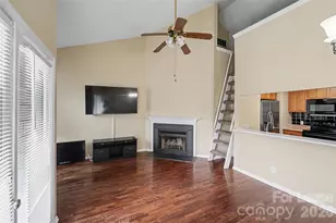 244 S Cedar St, Charlotte, NC 28202 - Photo 10