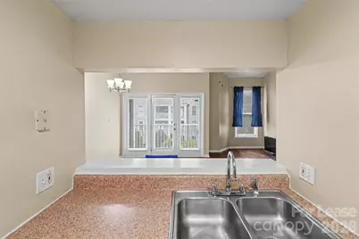 244 S Cedar Street #5, Charlotte, NC 28202 - Photo 14