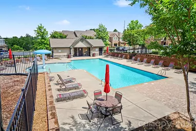 824 Ayrshire Avenue, Fort Mill, SC 29708 - Photo 40