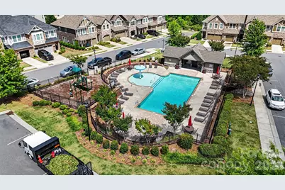 824 Ayrshire Avenue, Fort Mill, SC 29708 - Photo 44
