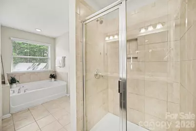 824 Ayrshire Avenue, Fort Mill, SC 29708 - Photo 18