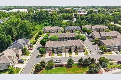 824 Ayrshire Avenue, Fort Mill, SC 29708 - Photo 36