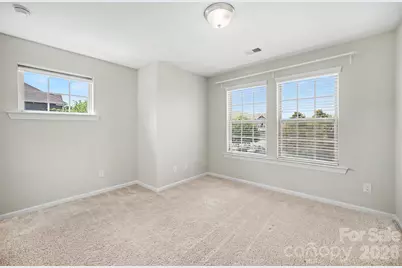 824 Ayrshire Avenue, Fort Mill, SC 29708 - Photo 22