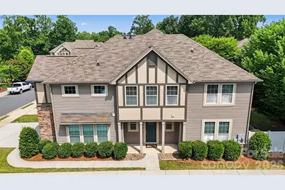 824 Ayrshire Avenue, Fort Mill, SC 29708 - Photo 32