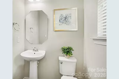 824 Ayrshire Avenue, Fort Mill, SC 29708 - Photo 26
