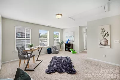 824 Ayrshire Avenue, Fort Mill, SC 29708 - Photo 20