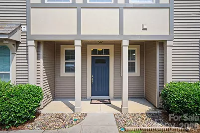824 Ayrshire Avenue, Fort Mill, SC 29708 - Photo 4