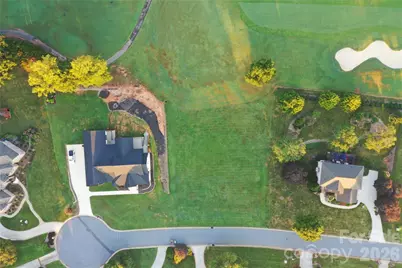 3611 Bermuda Drive NE, Conover, NC 28613 - Photo 2