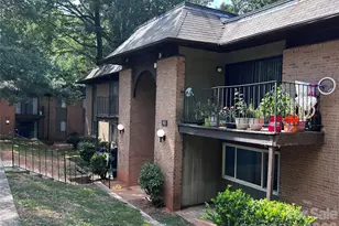 419 Orchard Trace Ln, Charlotte, NC 28213 - Photo 1
