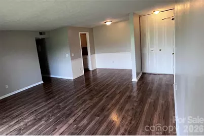 419 Orchard Trace Lane, Charlotte, NC 28213 - Photo 6