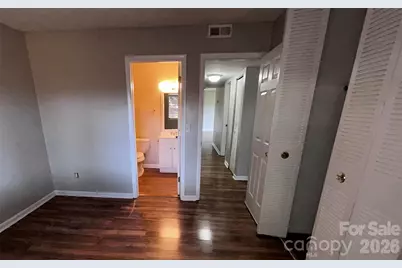 419 Orchard Trace Lane, Charlotte, NC 28213 - Photo 14