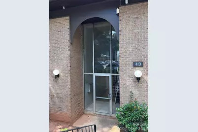 419 Orchard Trace Lane, Charlotte, NC 28213 - Photo 2