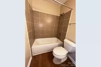419 Orchard Trace Lane, Charlotte, NC 28213 - Photo 12