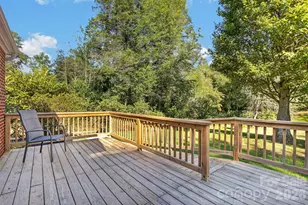 219 Old US 19 23 Hwy, Candler, NC 28715 - Photo 20