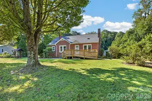 219 Old US 19 23 Hwy, Candler, NC 28715 - Photo 2