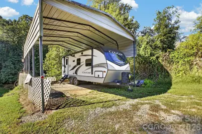 219 Old US 19 23 Highway, Candler, NC 28715 - Photo 26