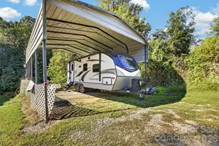 219 Old US 19 23 Hwy, Candler, NC 28715 - Photo 26